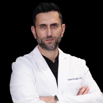 Hairclinicmd Profile Picture