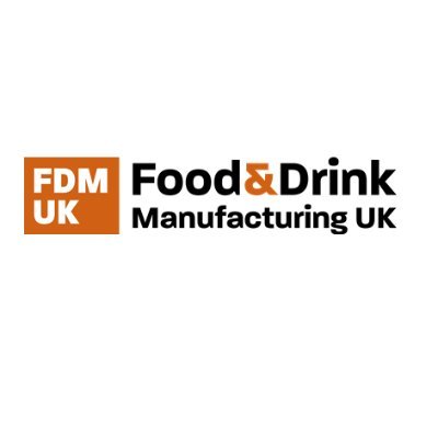 Food & Drink Manufacturing UK provides the sector with the latest news, in depth product insights, cutting edge technology, interviews, features and exhibitions