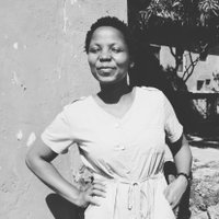 Aura Ruth (@auraauraruth8) 's Twitter Profile