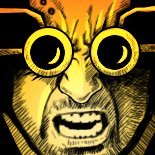 Alpha Terminus PC & VR Game - FREE Demo on STEAM (@alphaterminus) 's Twitter Profile