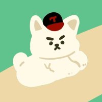 티티 ⁵¹ (@hckrecord_51) 's Twitter Profile