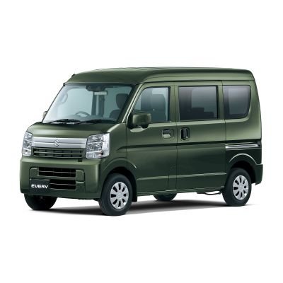 お小遣い¥3,000パパのVAN LIFE!
キャンプ好き3児のお父さん
軽バン好き、キャンプ好きな人達と仲良くなりたいっ٩(。•ω•。*)و
注)オサレになりたい貧乏キャンパーですw
#軽バン #エブリイ #DA17V #キャンプ #アウトドア #貧乏キャンパ #DOD
一目惚れ→@KURONOSklon