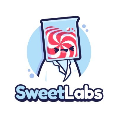 labs_sweet
