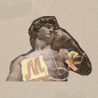 ♤ math & art forte (@mineartscomms) 's Twitter Profile
