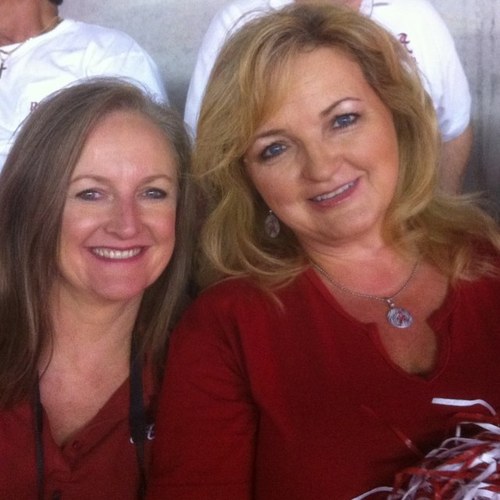 Fafan8r's profile picture. 