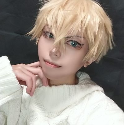 @takumi_cosplay