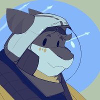 Asloosh (@asloosh2) 's Twitter Profile
