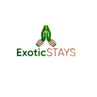 The Exotic Stays(@StaysExotic) 's Twitter Profile Photo