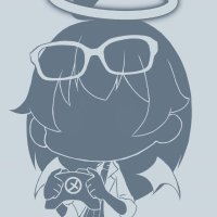 めてをs7 (@meteor_s7_sub) Twitter profile photo