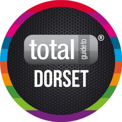 📍 All things #DorsetUK 
🗺️ Guides, Competitions, Offers, Events & More
👥 In partnership with Total Boardroom Network