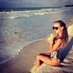 Shannon Spencer❤️ Memecoin (@shannon48856157) Twitter profile photo Shannon Spencer❤️ Memecoin (@shannon48856157) Twitter profile photo