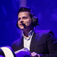 dELORD (@followdelord) 's Twitter Profile Photo dELORD (@followdelord) 's Twitter Profile Photo