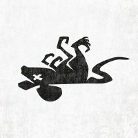 Trash Rat (@ratboitrash) 's Twitter Profile