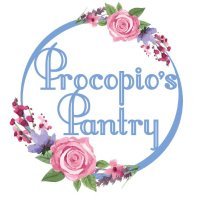 Procopio’s Pantry (@procopiospantry) 's Twitter Profile