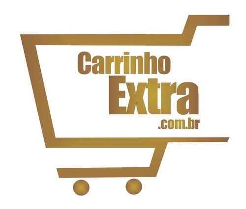 Loja virtual. Destaque: CAJUÍNA, bebida natural, orgânica, feita a partir do suco do caju. Pagamento nos cartões e boleto bancário.
http://t.co/0oeesDEuTt