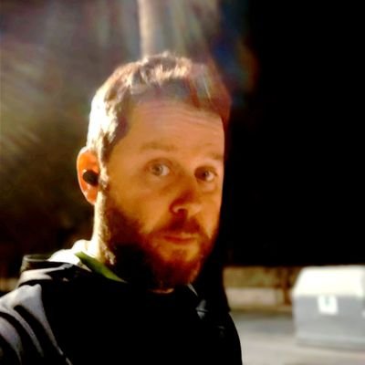 jmsantillana's profile picture. MD, Urologist, FEBU. Oncology, endourology and lap/robotic surgery. Tarragona @hjoan23