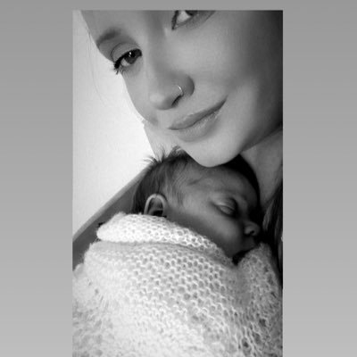 amybrown127296's profile picture. Josh Whyte 😍❣️