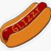 Glizzy (@gl1zzy24) Twitter profile photo Glizzy (@gl1zzy24) Twitter profile photo