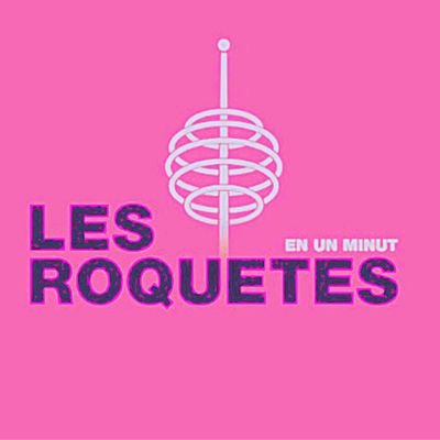 LesMinut's profile picture. Espai d'informació política i d'actualitat de Les Roquetes, Sant Pere de Ribes (Garraf).