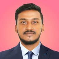 Nayan Khan (@nayankhan567) 's Twitter Profile