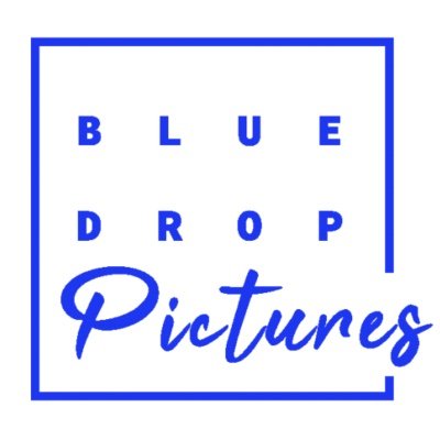 Creating unique brand experiences through aesthetic visuals, gripping stories, and impactful communication. #wearebluedrop