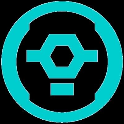 EntityVman's profile picture. El hombre adecuado en el sitio equivocado puede cambiar el rumbo del mundo...