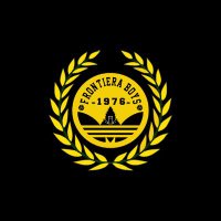 FRS X PSS! (@frontiera_boys) 's Twitter Profile