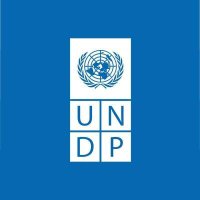 UNDP Cyprus(@UNDPCY) 's Twitter Profileg