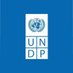 UNDP Cyprus (@UNDPCY) Twitter profile photo