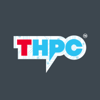 TortellinoHPC (@tortellinohpc) 's Twitter Profile