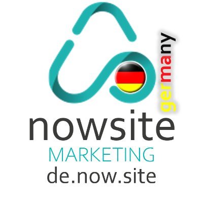 Gemeinsam mit nowsite zur perfekten Online-Präsenz und mehr Leads