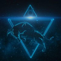Capital Taurus Crypto (@cryptotauruscap) 's Twitter Profile