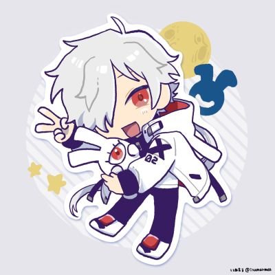 あきちさんのプロフィール画像