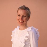 Franziska Joseph (@franziskajoseph) 's Twitter Profile