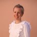 Franziska Joseph (@franziskajoseph) Twitter profile photo Franziska Joseph (@franziskajoseph) Twitter profile photo