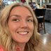 Sophie Courtier (@sophie_edpsych) Twitter profile photo Sophie Courtier (@sophie_edpsych) Twitter profile photo