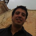 Aarón Córdova - @crema3000 - Twitter