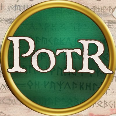 PodoftheRings Profile Picture