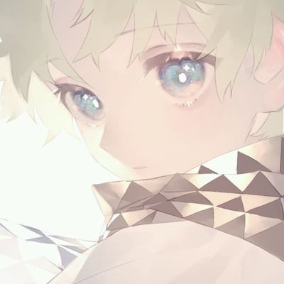 AureasNix's profile picture. Brûle ton être pour raffiner ton âme, aiguiser tes larmes