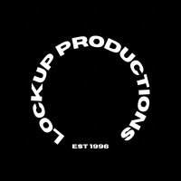 DjLockup Promotions (@lockup314) Twitter profile photo