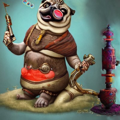 CareyRox's profile picture. Nothing to see yet