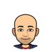 Jose 🇦🇷🇪🇦 (@josephpennywise) Twitter profile photo Jose 🇦🇷🇪🇦 (@josephpennywise) Twitter profile photo