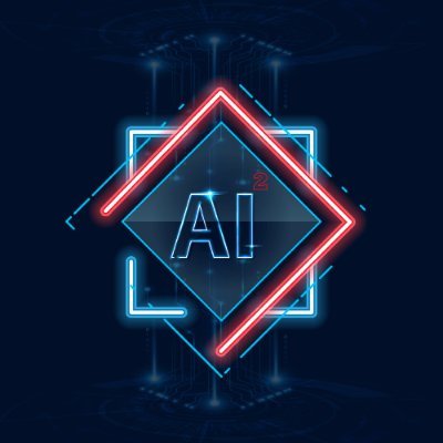 Unlock the power of NFTs with AI Square - The first AI-powered NFT project on BSC and ETH | Create ERC20 Website | Create ERC20 Whitepaper | Twitter Post | Trad
