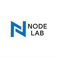 Node Lab(@NodeLab_) 's Twitter Profile Photo