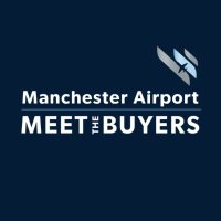 Manchester Airport Meet the Buyers (@mancsmtb) 's Twitter Profile Photo Manchester Airport Meet the Buyers (@mancsmtb) 's Twitter Profile Photo