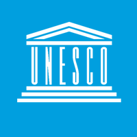 UNESCO MALI(@UnescoBamako) 's Twitter Profile Photo