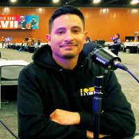Gilberto Manzano (@gmanzano24) 's Twitter Profile