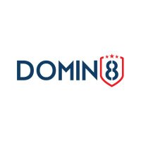 Domin8active(@domin8active) 's Twitter Profile Photo