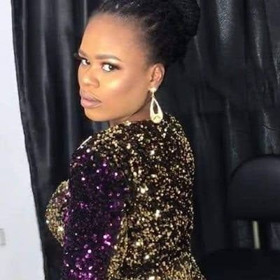 HarbkyesTouch's profile picture. My backing na God