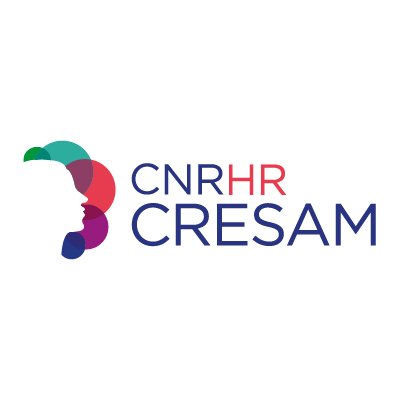 CNRHR_Cresam Profile Picture